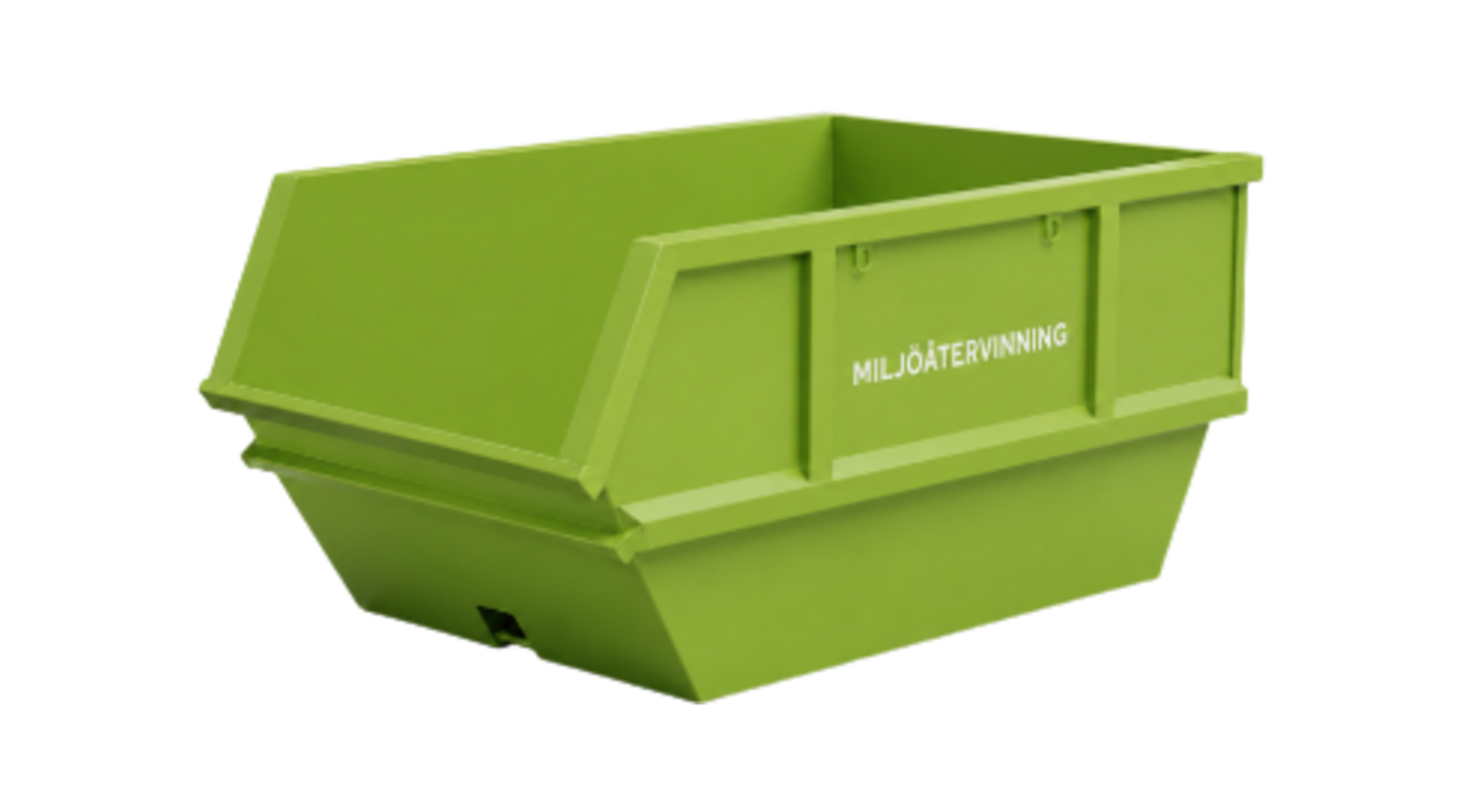 Container